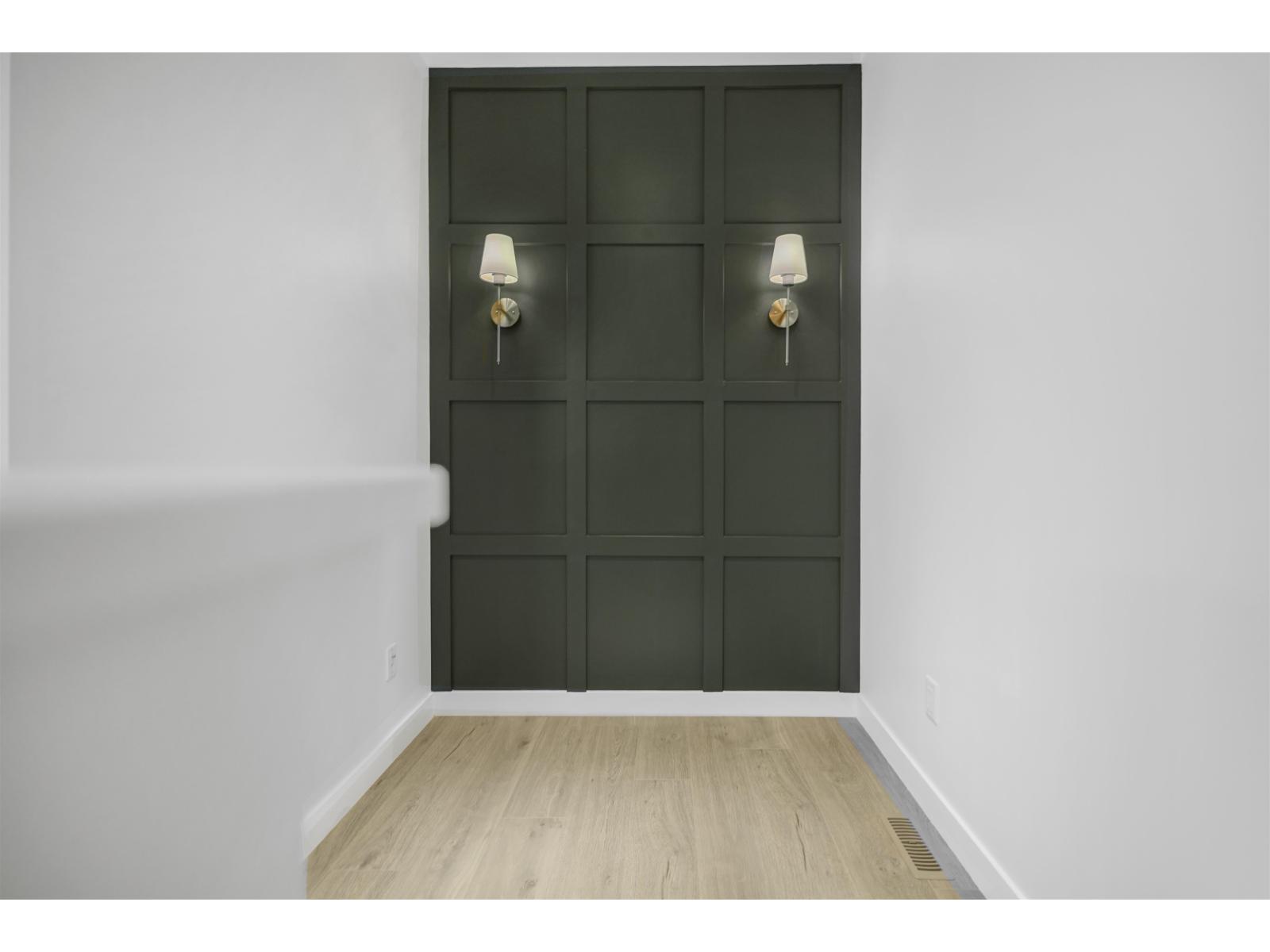 73 8371 202b Street, Langley, British Columbia  V2Y 4K6 - Photo 27 - R3069116