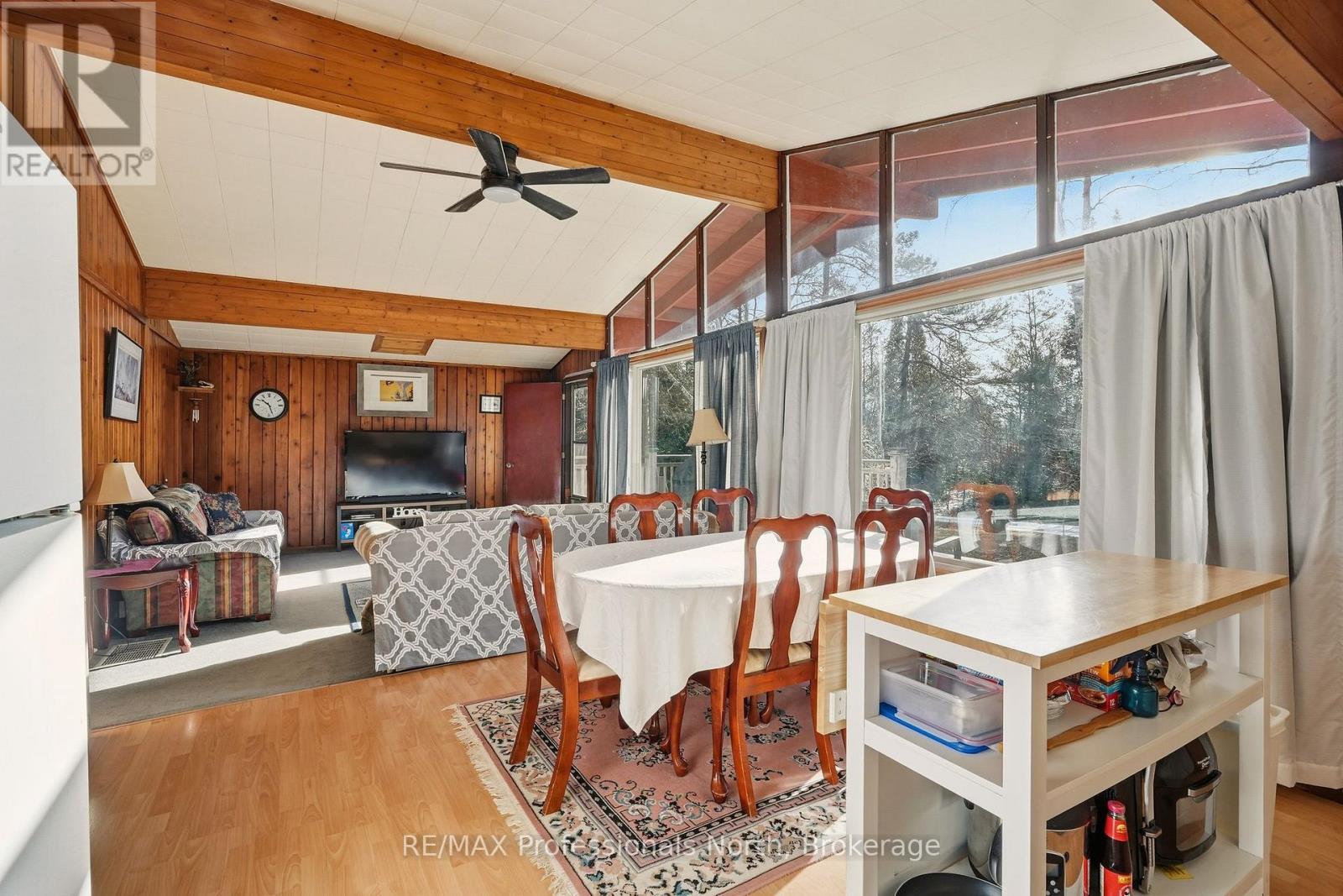 1001 Colony Trail, Bracebridge, Ontario  P1L 1X3 - Photo 10 - X12568222