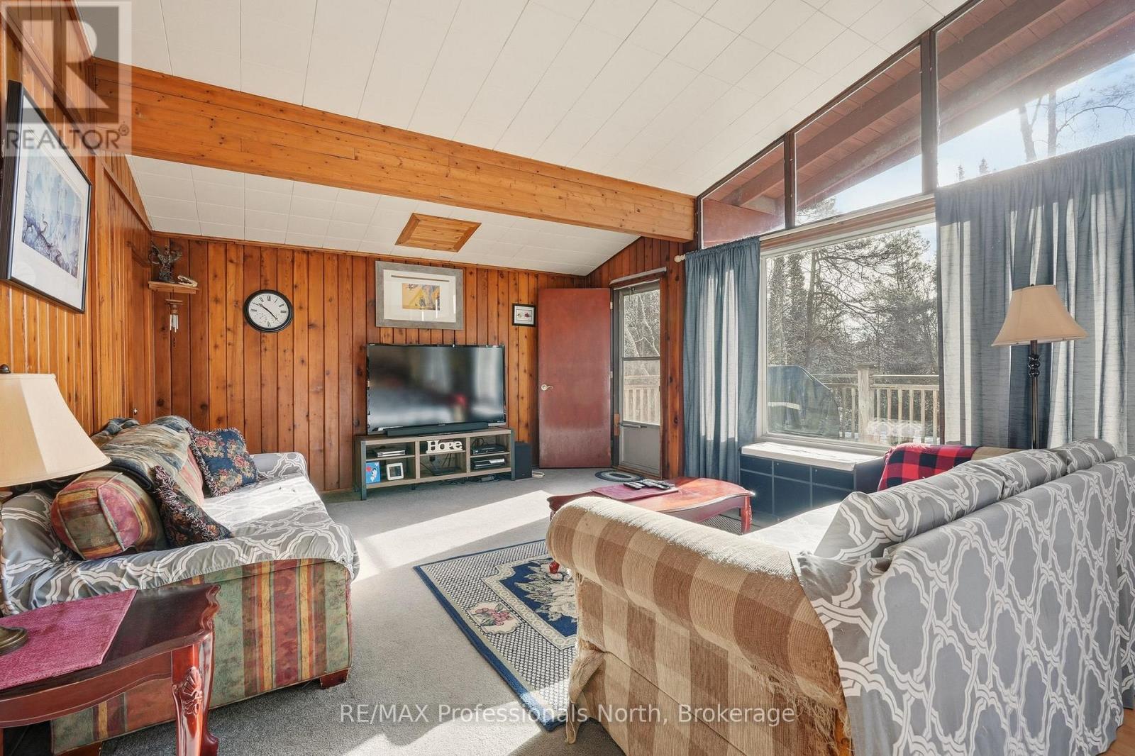 1001 Colony Trail, Bracebridge, Ontario  P1L 1X3 - Photo 11 - X12568222