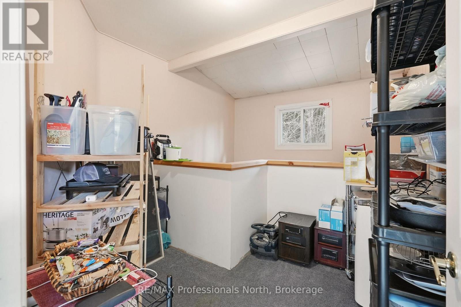 1001 Colony Trail, Bracebridge, Ontario  P1L 1X3 - Photo 17 - X12568222