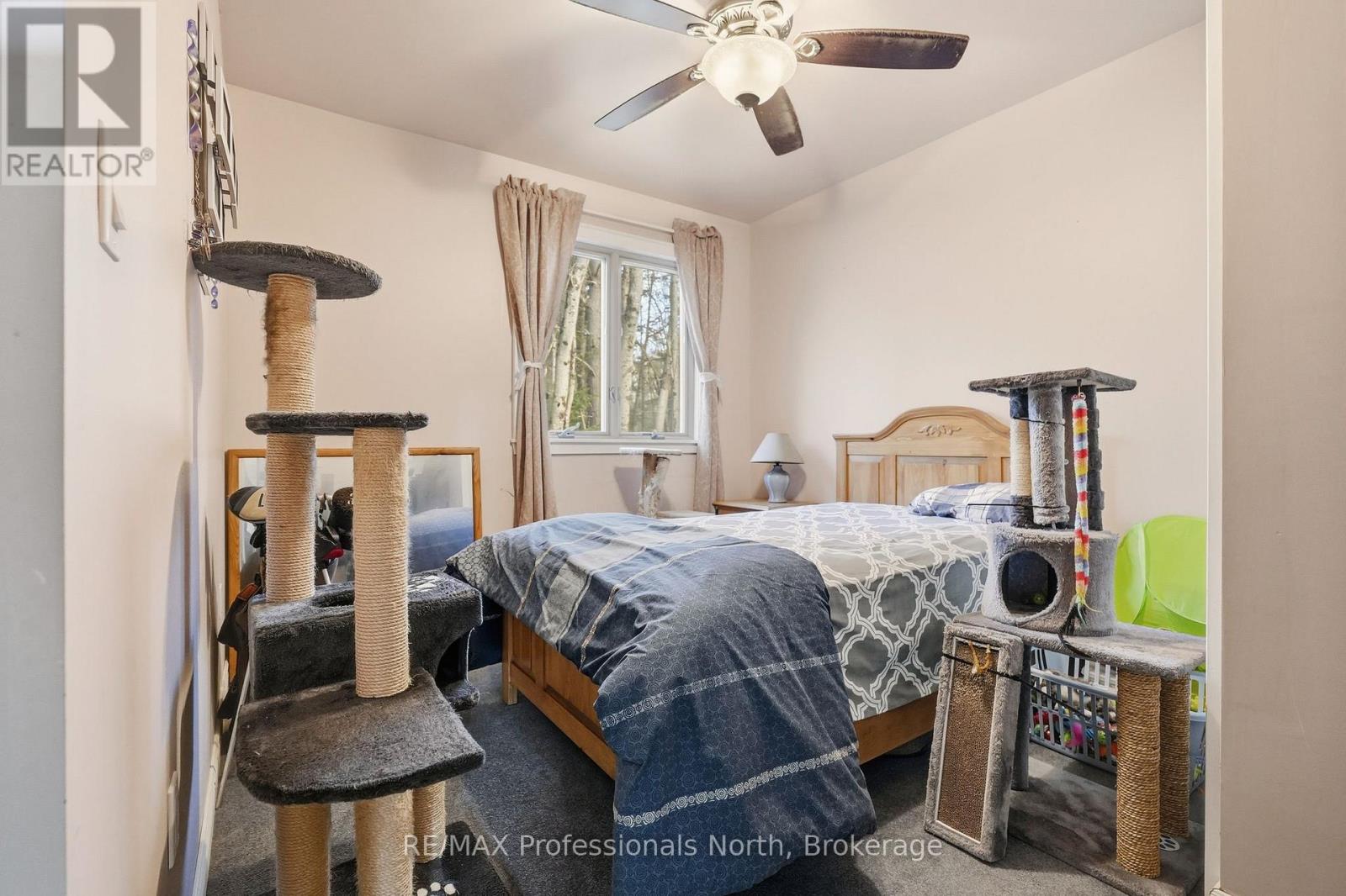 1001 Colony Trail, Bracebridge, Ontario  P1L 1X3 - Photo 19 - X12568222