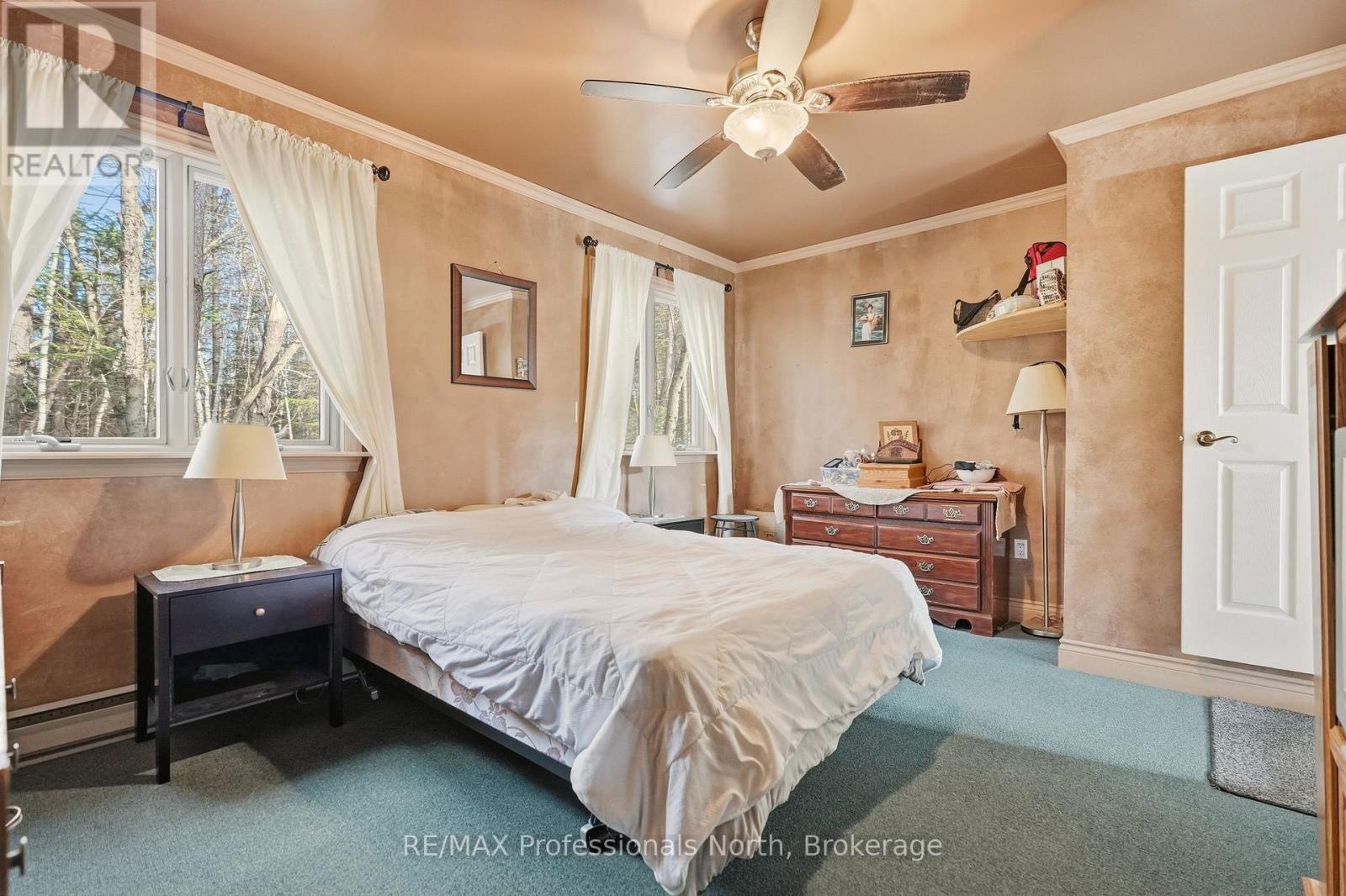 1001 Colony Trail, Bracebridge, Ontario  P1L 1X3 - Photo 20 - X12568222