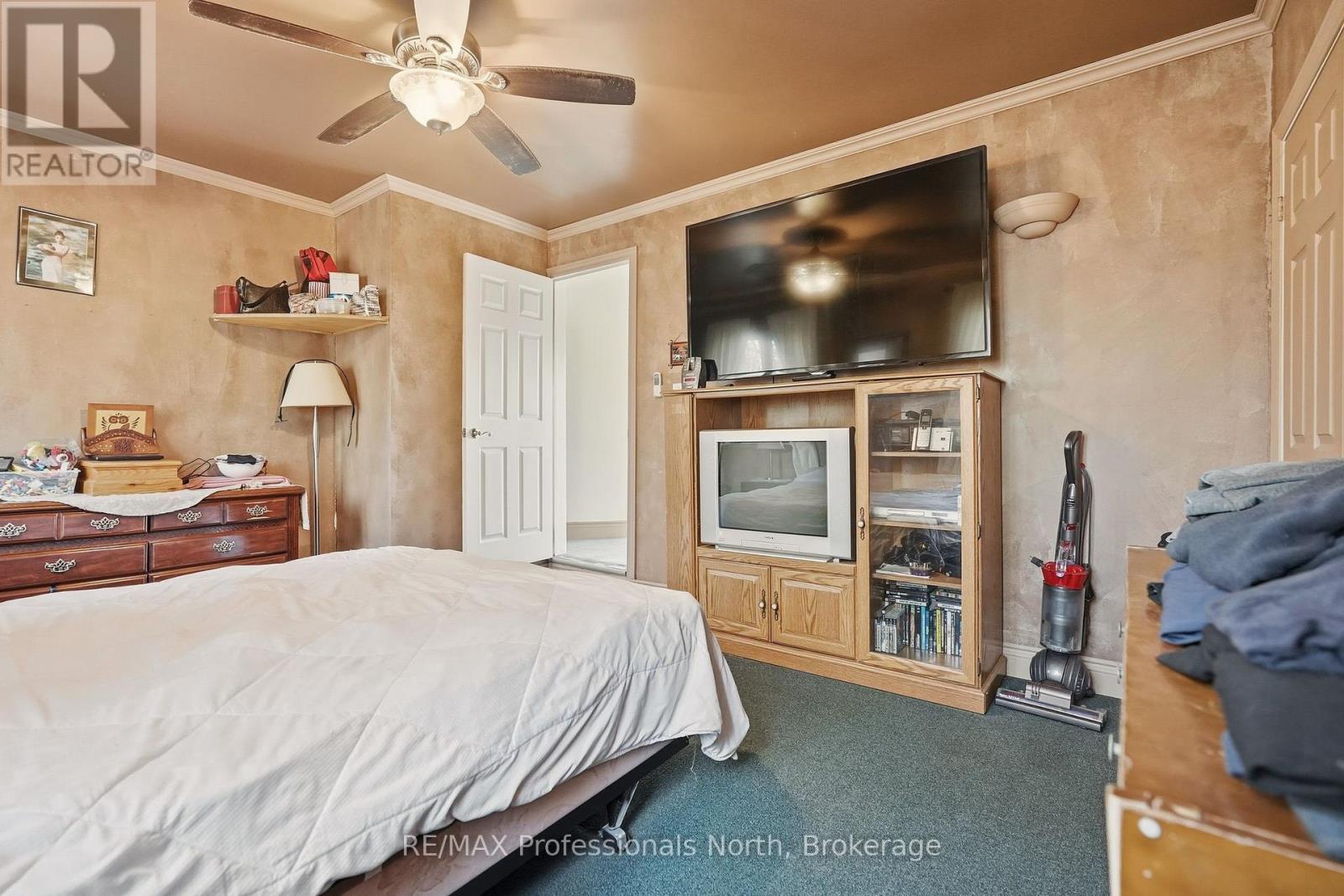 1001 Colony Trail, Bracebridge, Ontario  P1L 1X3 - Photo 21 - X12568222