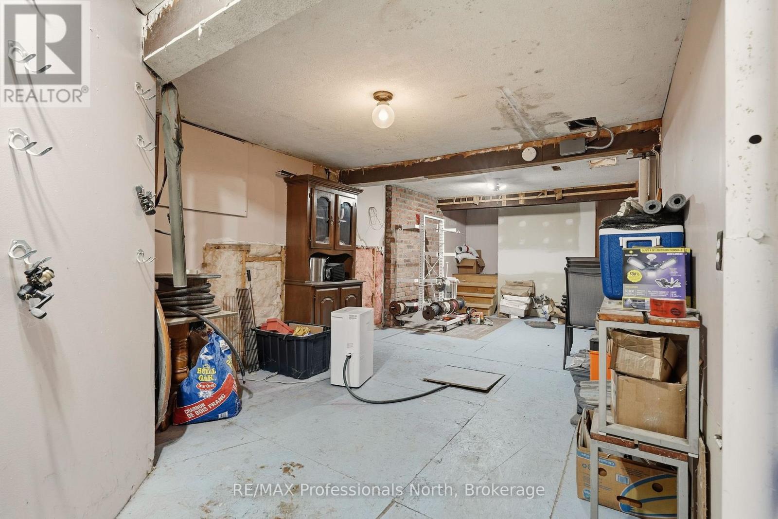 1001 Colony Trail, Bracebridge, Ontario  P1L 1X3 - Photo 26 - X12568222