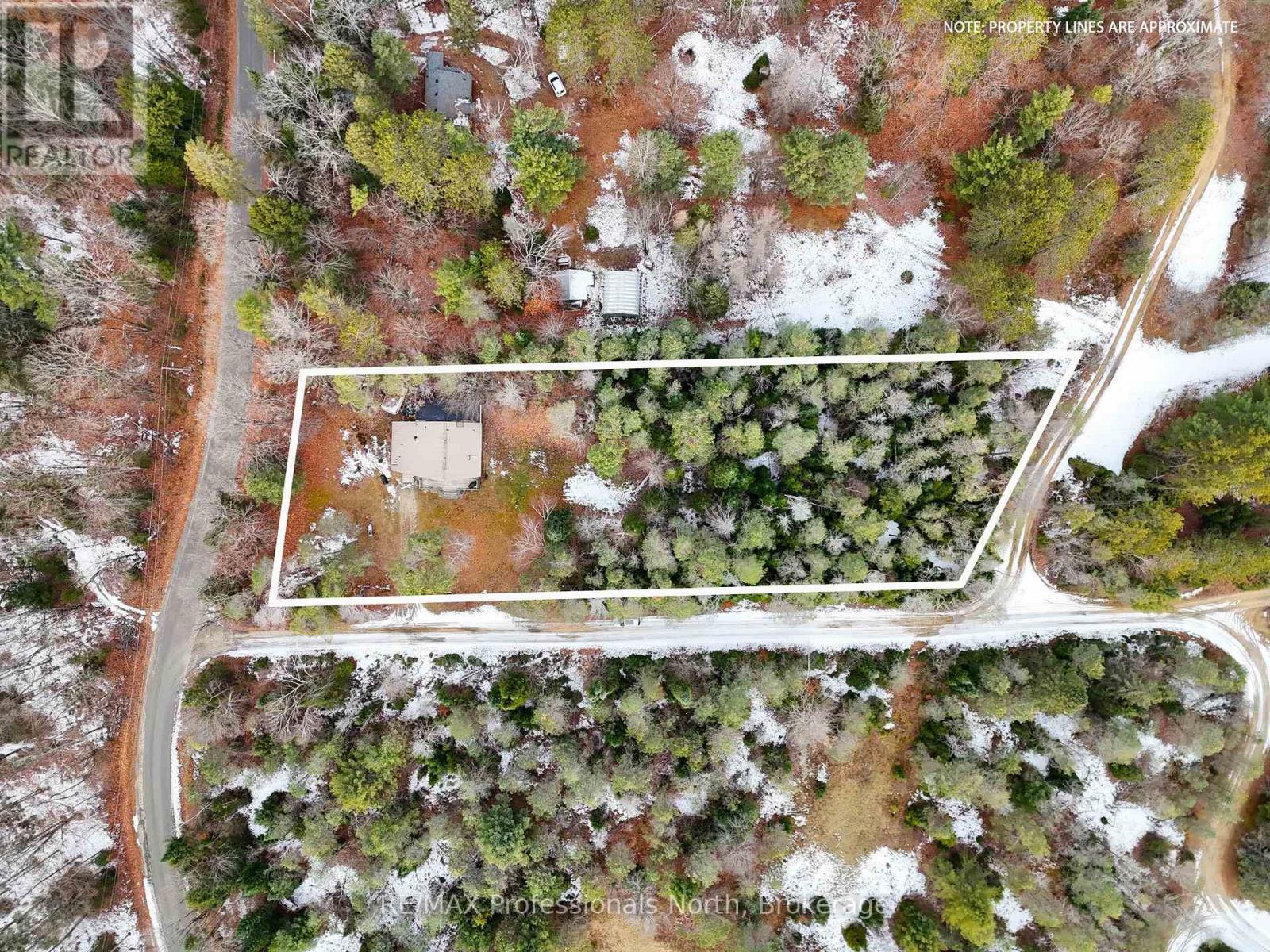 1001 Colony Trail, Bracebridge, Ontario  P1L 1X3 - Photo 5 - X12568222