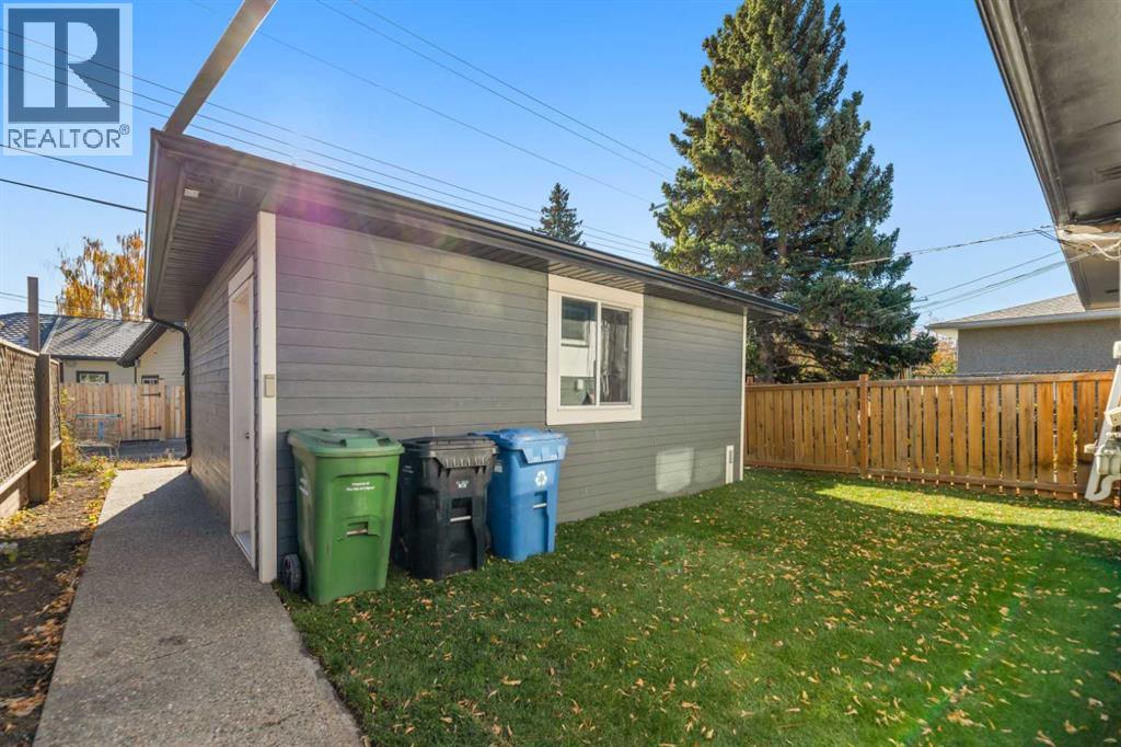 4229 Richmond Road Sw, Calgary, Alberta  T3E 4P4 - Photo 11 - A2264729