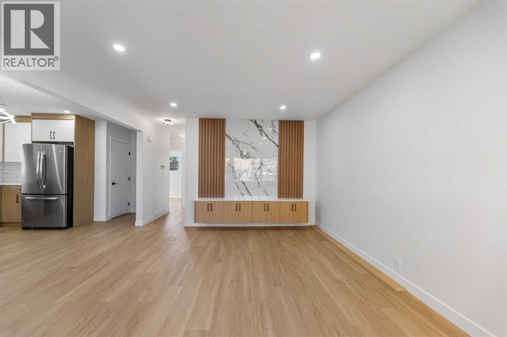 4229 Richmond Road Sw, Calgary, Alberta  T3E 4P4 - Photo 19 - A2264729