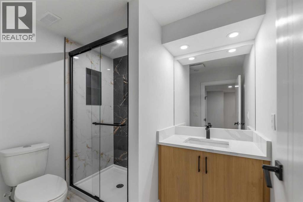 4229 Richmond Road Sw, Calgary, Alberta  T3E 4P4 - Photo 24 - A2264729