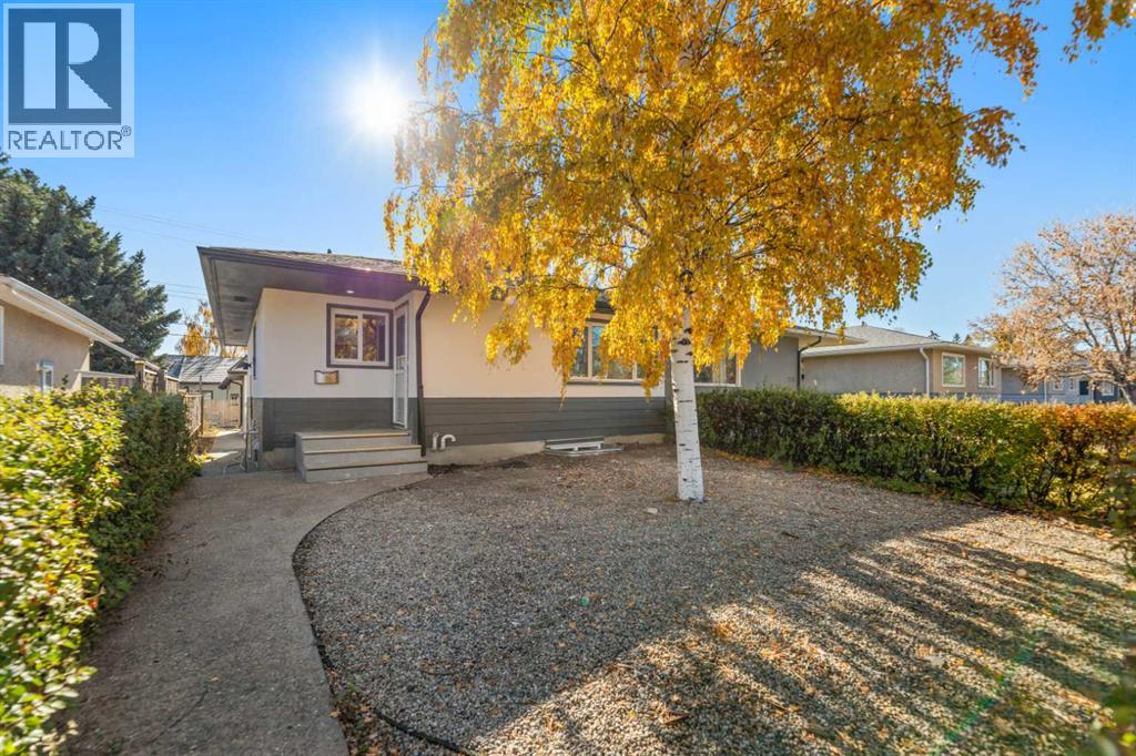 4229 Richmond Road Sw, Calgary, Alberta  T3E 4P4 - Photo 6 - A2264729