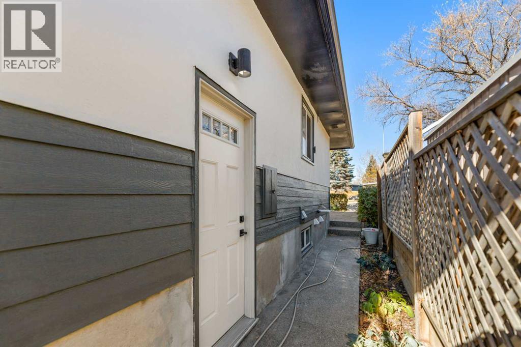 4229 Richmond Road Sw, Calgary, Alberta  T3E 4P4 - Photo 8 - A2264729