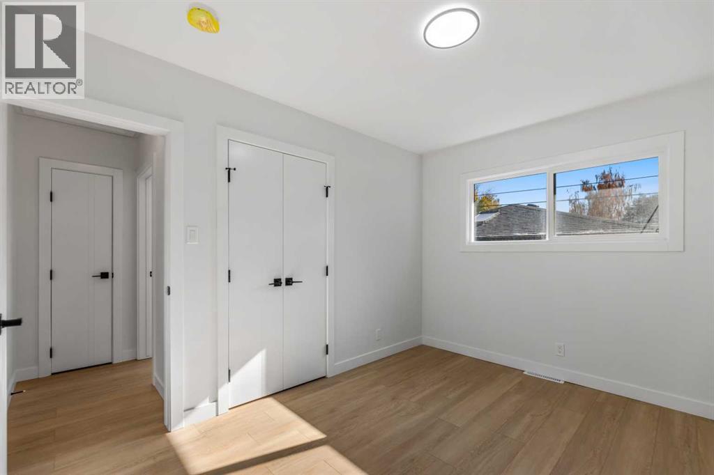 4229 Richmond Road Sw, Calgary, Alberta  T3E 4P4 - Photo 23 - A2264729