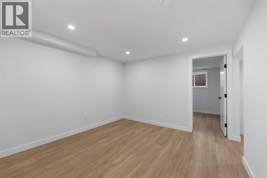 4229 Richmond Road Sw, Calgary, Alberta  T3E 4P4 - Photo 27 - A2264729