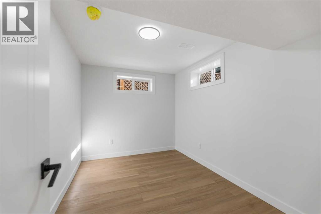 4229 Richmond Road Sw, Calgary, Alberta  T3E 4P4 - Photo 28 - A2264729