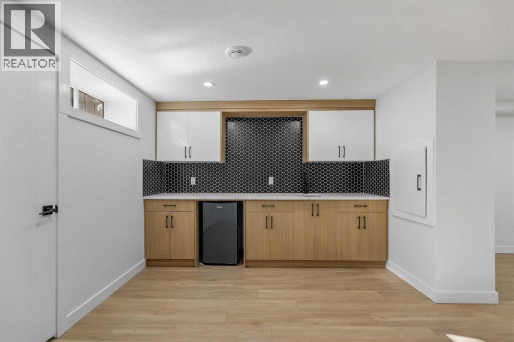 4229 Richmond Road Sw, Calgary, Alberta  T3E 4P4 - Photo 25 - A2264729