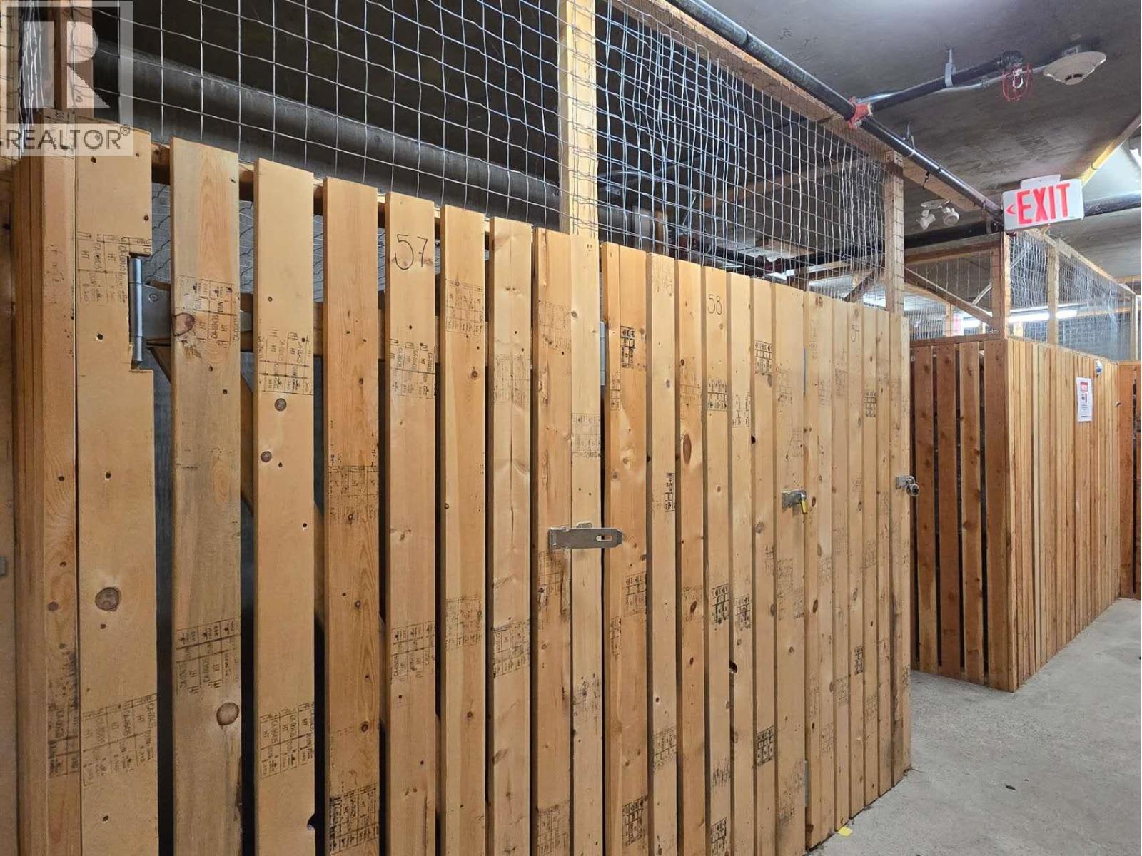 311 618 Langside Avenue, Coquitlam, British Columbia  V3J 0B8 - Photo 27 - R3068940