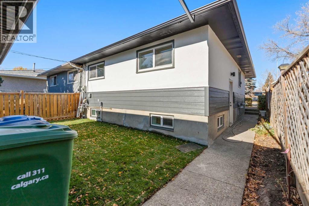 4229 Richmond Road Sw, Calgary, Alberta  T3E 4P4 - Photo 12 - A2264729