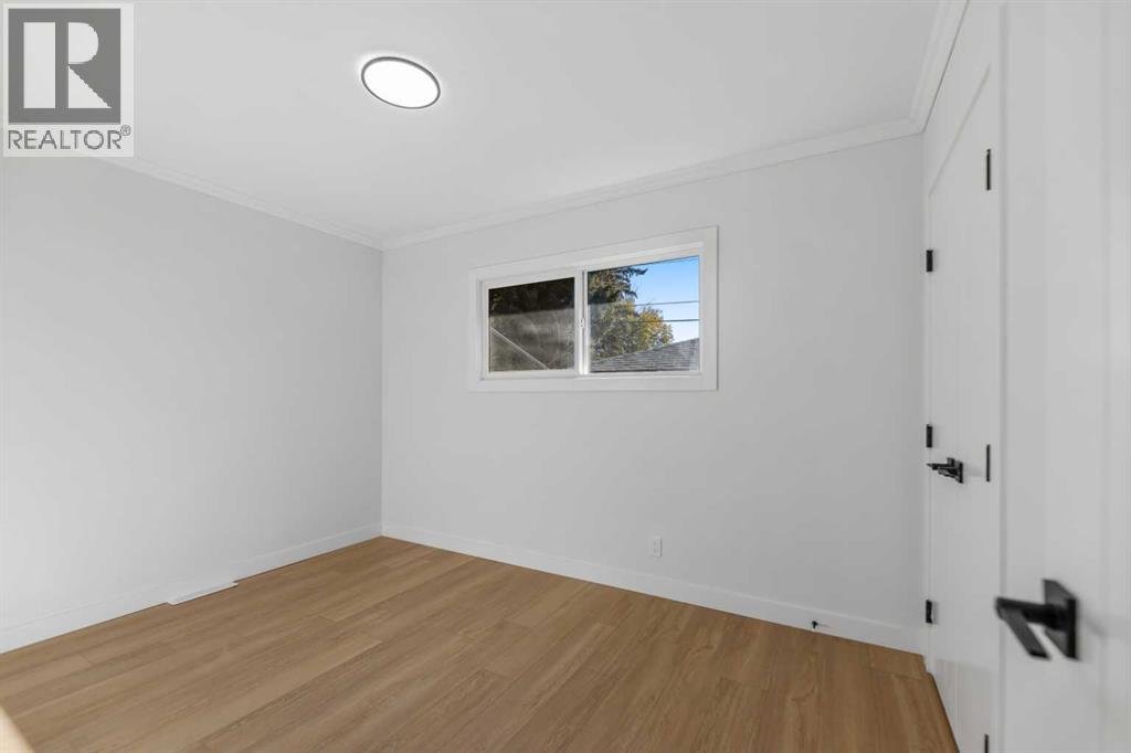 4229 Richmond Road Sw, Calgary, Alberta  T3E 4P4 - Photo 20 - A2264729