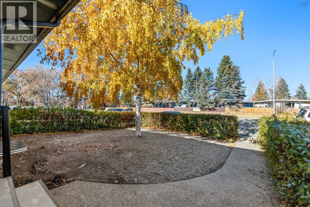 4229 Richmond Road Sw, Calgary, Alberta  T3E 4P4 - Photo 10 - A2264729