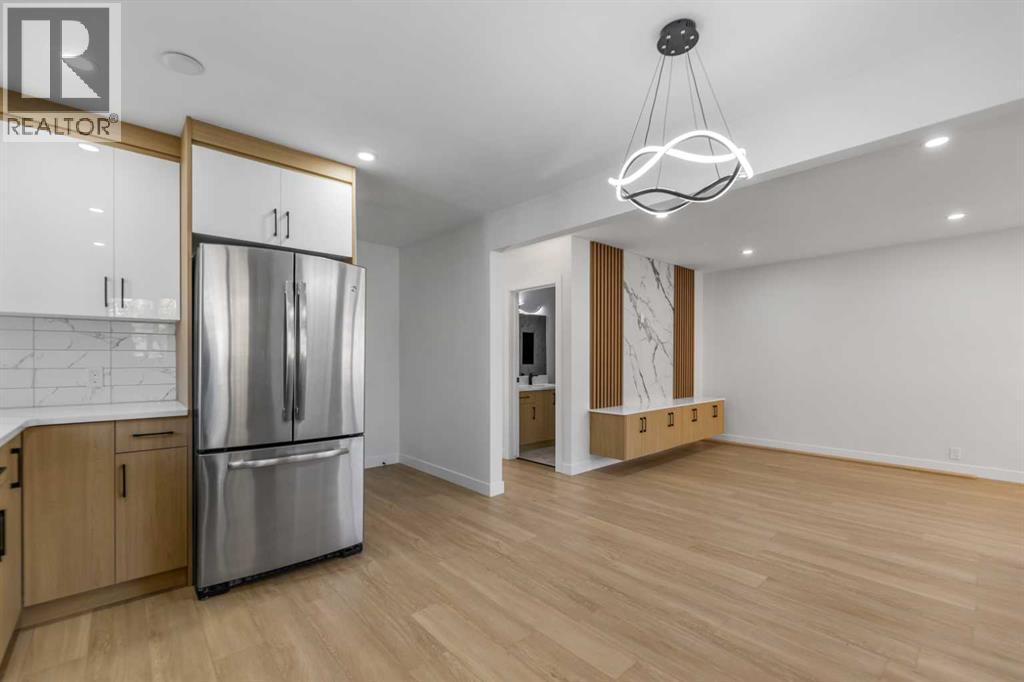 4229 Richmond Road Sw, Calgary, Alberta  T3E 4P4 - Photo 18 - A2264729