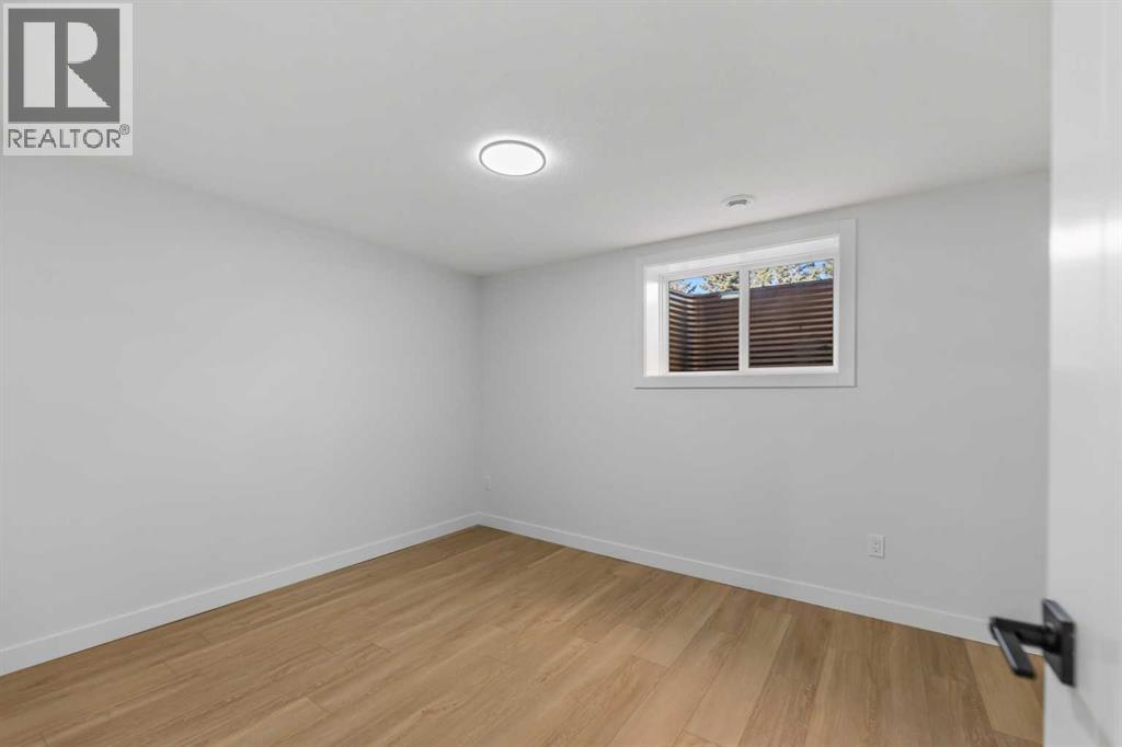 4229 Richmond Road Sw, Calgary, Alberta  T3E 4P4 - Photo 30 - A2264729