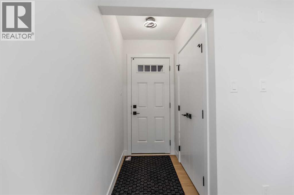 4229 Richmond Road Sw, Calgary, Alberta  T3E 4P4 - Photo 13 - A2264729