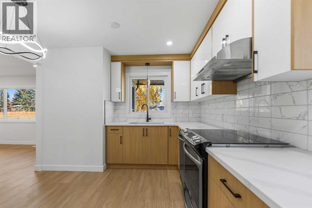 4229 Richmond Road Sw, Calgary, Alberta  T3E 4P4 - Photo 17 - A2264729