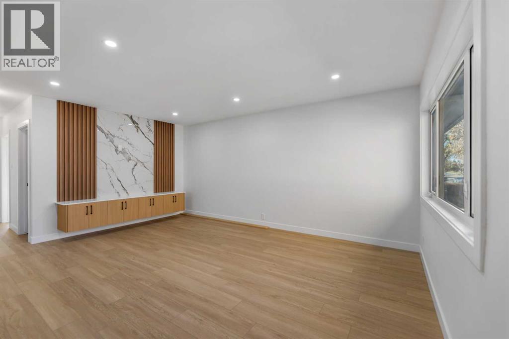 4229 Richmond Road Sw, Calgary, Alberta  T3E 4P4 - Photo 4 - A2264729