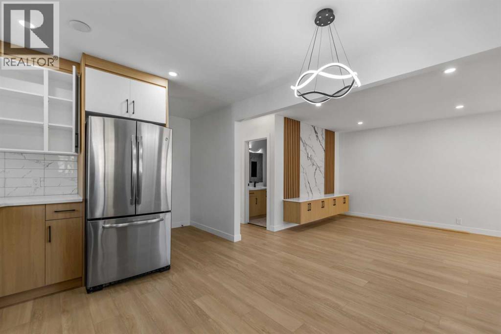 4229 Richmond Road Sw, Calgary, Alberta  T3E 4P4 - Photo 16 - A2264729