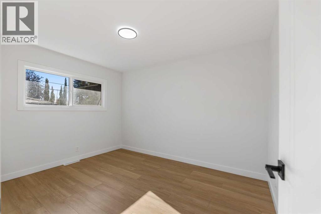 4229 Richmond Road Sw, Calgary, Alberta  T3E 4P4 - Photo 22 - A2264729