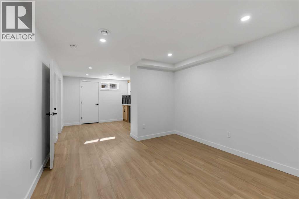 4229 Richmond Road Sw, Calgary, Alberta  T3E 4P4 - Photo 29 - A2264729