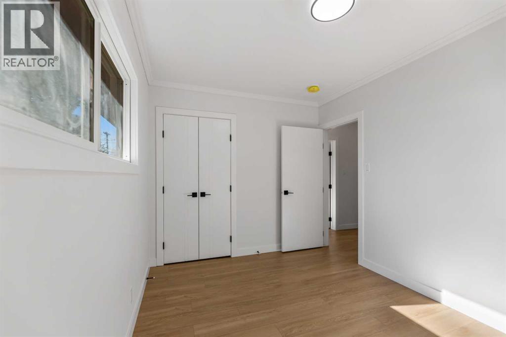 4229 Richmond Road Sw, Calgary, Alberta  T3E 4P4 - Photo 21 - A2264729