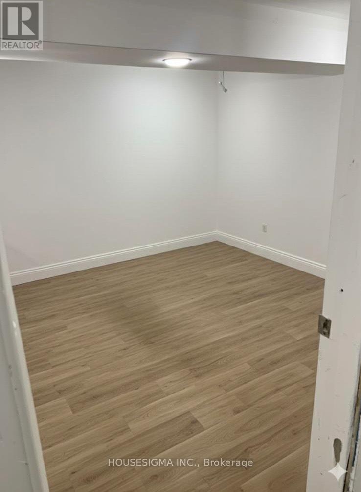 Basement - 66 Vauxhall Drive, Toronto, Ontario M1P 1R2 - Photo 2 - E12551394