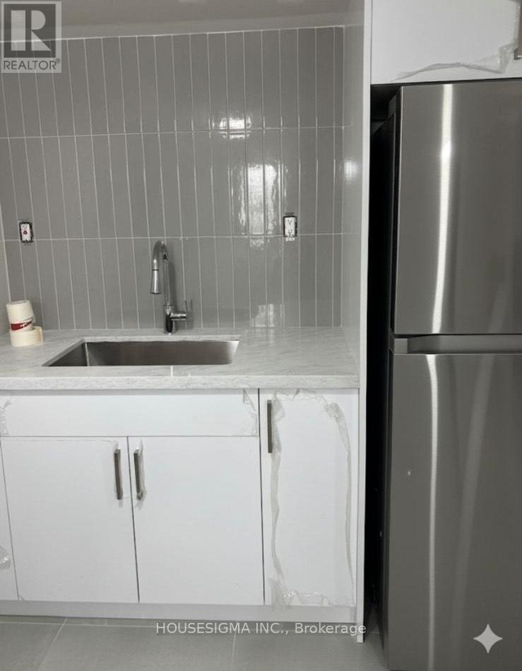 Basement - 66 Vauxhall Drive, Toronto, Ontario M1P 1R2 - Photo 3 - E12551394