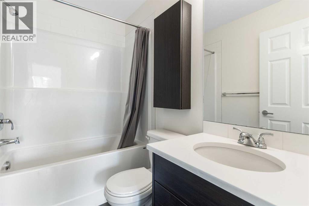 1106, 298 Sage Meadows Park Nw, Calgary, Alberta  T3P 1P5 - Photo 21 - A2265005