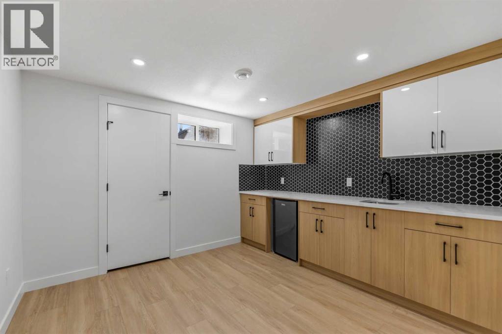 4229 Richmond Road Sw, Calgary, Alberta  T3E 4P4 - Photo 26 - A2264729