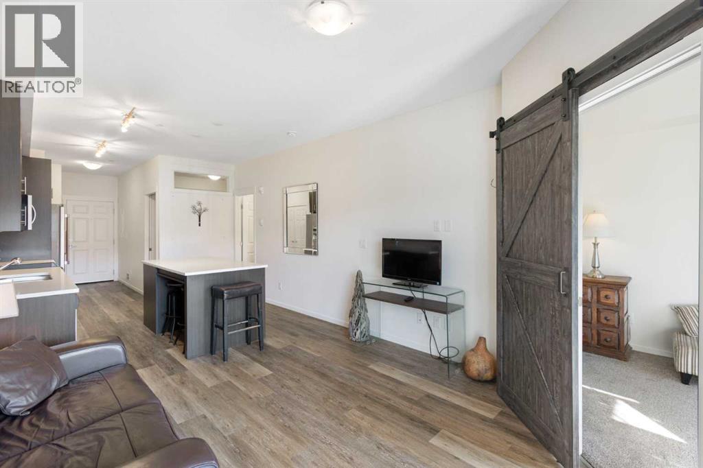 1106, 298 Sage Meadows Park Nw, Calgary, Alberta  T3P 1P5 - Photo 17 - A2265005