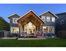 2 22963 FRASER HIGHWAY, Langley, British Columbia