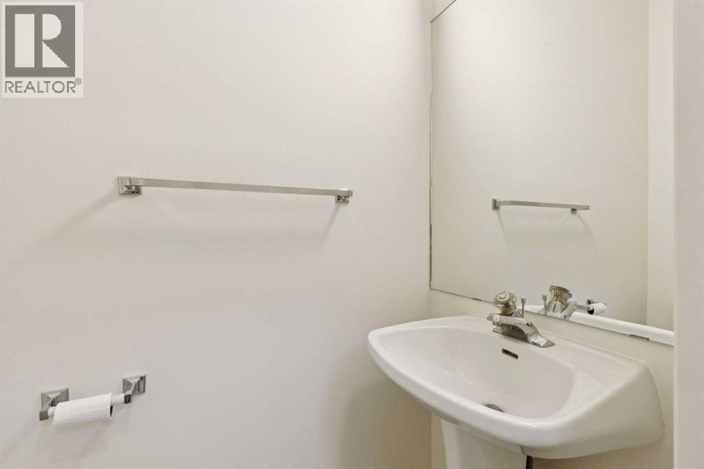 3330 19 Avenue Sw, Calgary, Alberta  T3E 7G2 - Photo 26 - A2271219