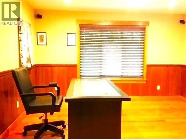 6080 Marine Drive, Burnaby, British Columbia  V3N 2X9 - Photo 6 - R3062282