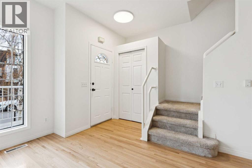 3330 19 Avenue Sw, Calgary, Alberta  T3E 7G2 - Photo 3 - A2271219