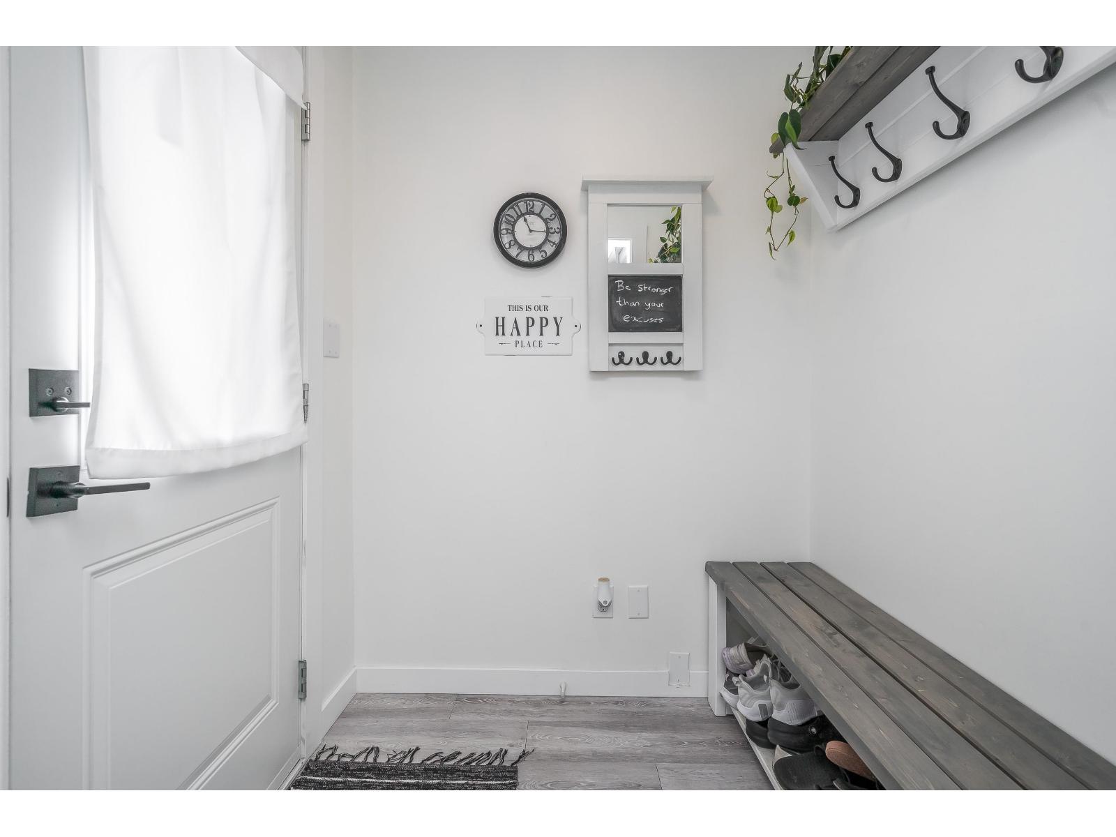 7540 Welton Street, Mission, British Columbia  V2V 3X4 - Photo 6 - R3064596