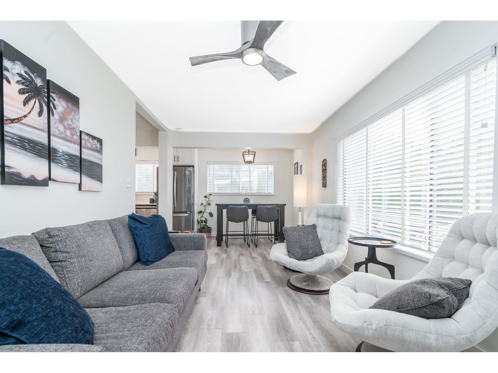 7540 Welton Street, Mission, British Columbia  V2V 3X4 - Photo 11 - R3064596