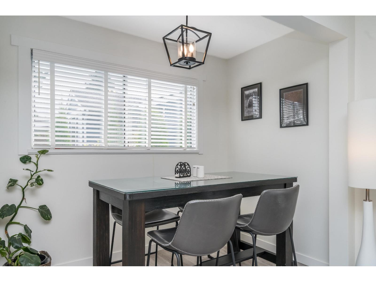 7540 Welton Street, Mission, British Columbia  V2V 3X4 - Photo 12 - R3064596