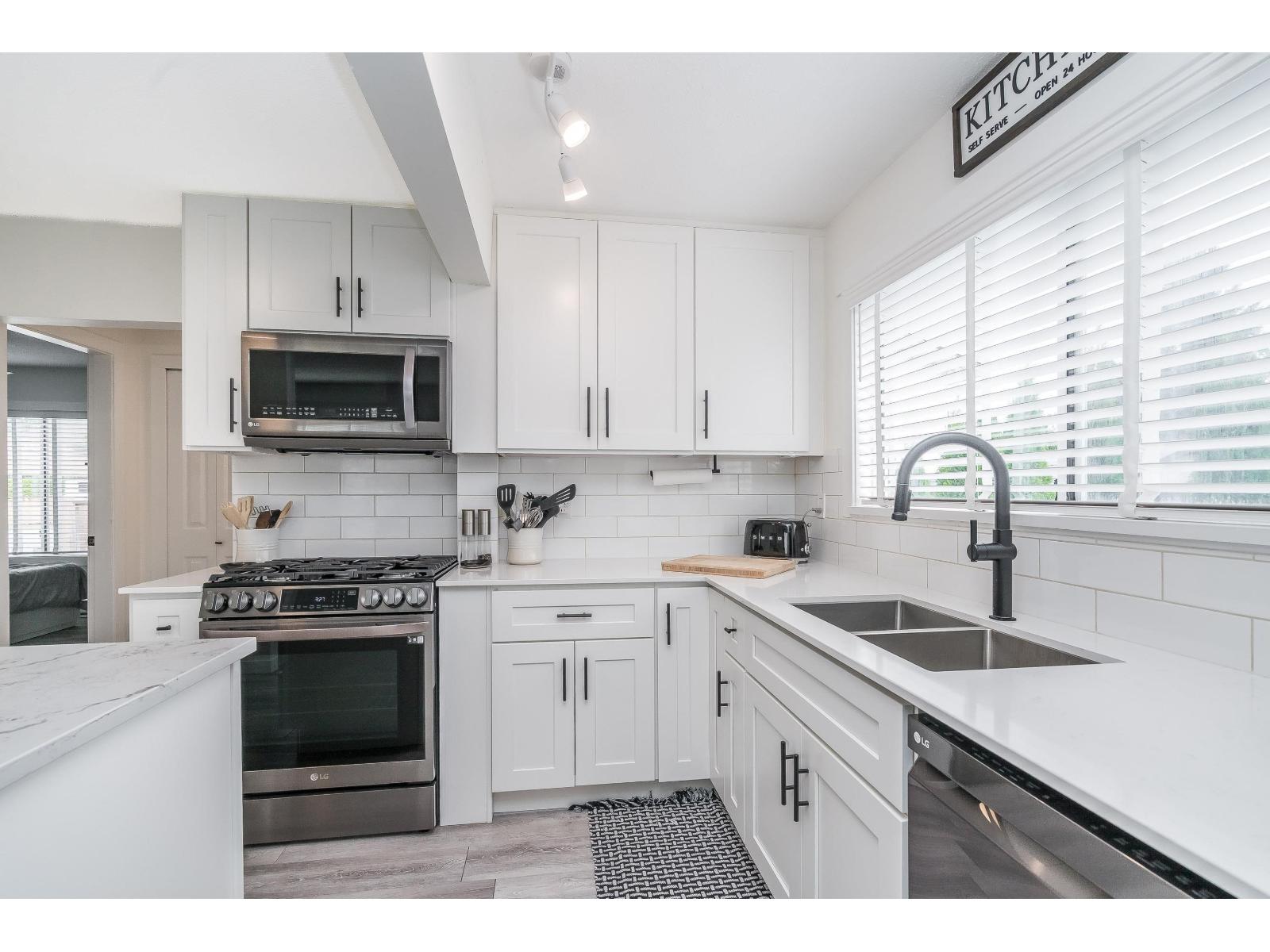 7540 Welton Street, Mission, British Columbia  V2V 3X4 - Photo 15 - R3064596