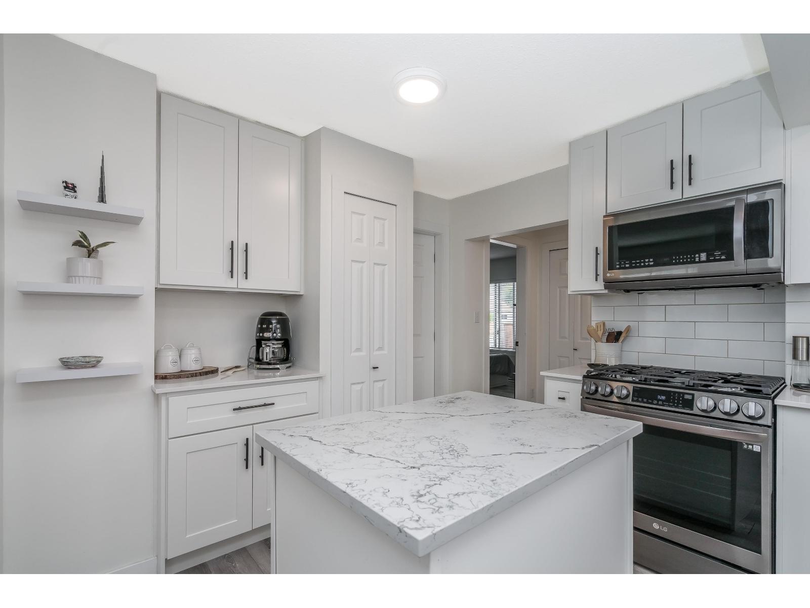 7540 Welton Street, Mission, British Columbia  V2V 3X4 - Photo 17 - R3064596