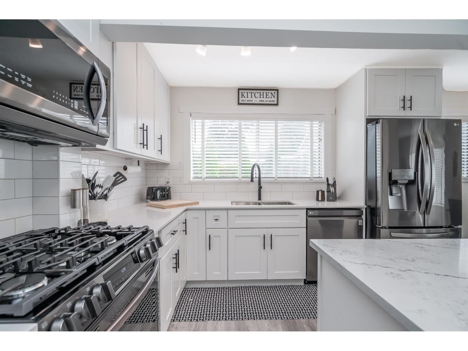 7540 Welton Street, Mission, British Columbia  V2V 3X4 - Photo 20 - R3064596