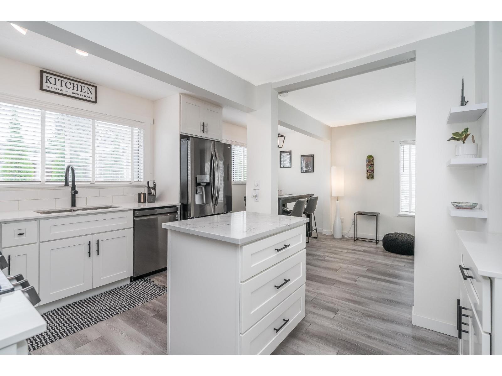 7540 Welton Street, Mission, British Columbia  V2V 3X4 - Photo 21 - R3064596