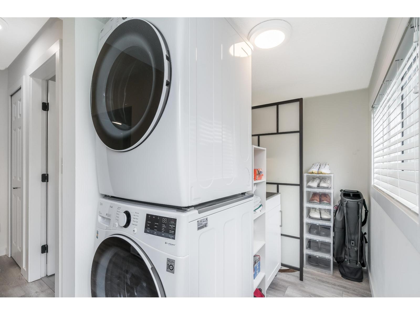 7540 Welton Street, Mission, British Columbia  V2V 3X4 - Photo 26 - R3064596