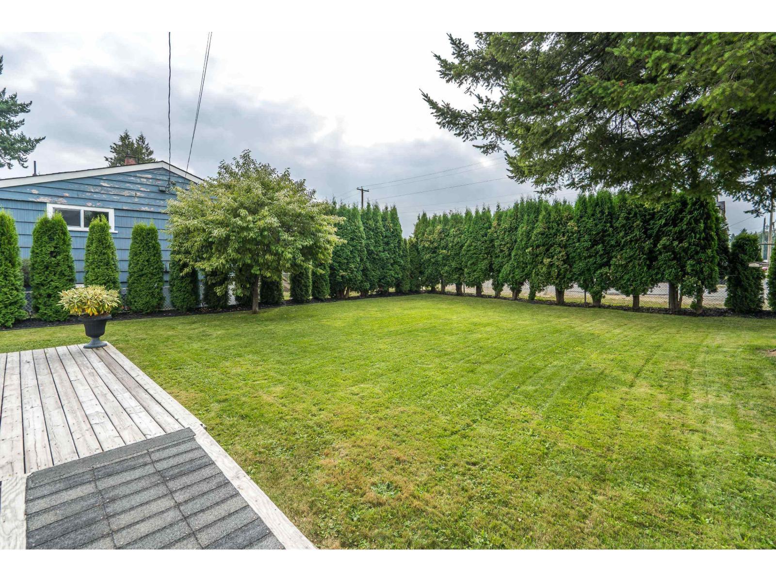 7540 Welton Street, Mission, British Columbia  V2V 3X4 - Photo 27 - R3064596