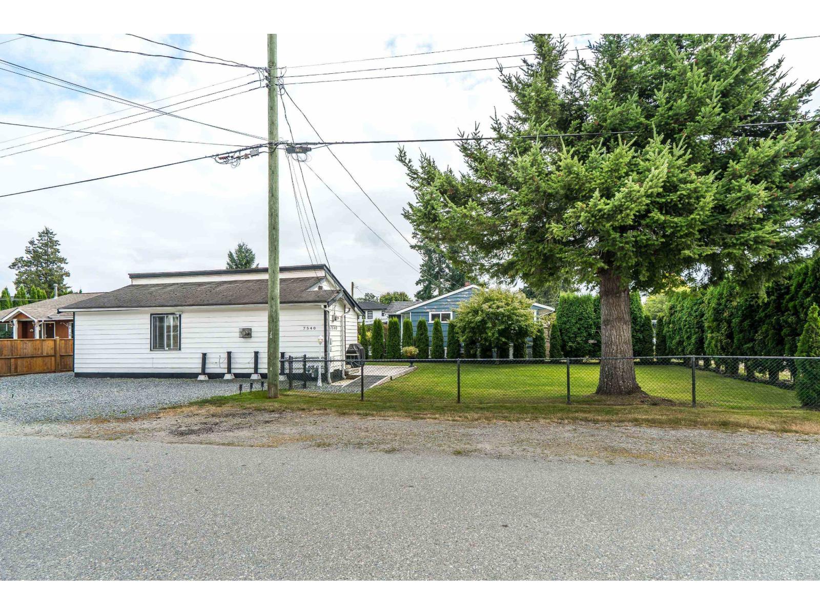 7540 Welton Street, Mission, British Columbia  V2V 3X4 - Photo 29 - R3064596